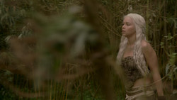 extant_GameOfThrones_1x03-LordSnow_2908