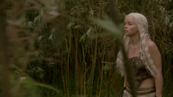 extant_GameOfThrones_1x03-LordSnow_2909