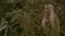 extant_GameOfThrones_1x03-LordSnow_2910