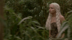 extant_GameOfThrones_1x03-LordSnow_2911