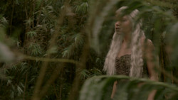 extant_GameOfThrones_1x03-LordSnow_2912