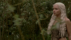 extant_GameOfThrones_1x03-LordSnow_2913
