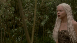 extant_GameOfThrones_1x03-LordSnow_2914