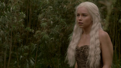 extant_GameOfThrones_1x03-LordSnow_2915