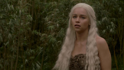 extant_GameOfThrones_1x03-LordSnow_2916