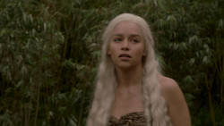 extant_GameOfThrones_1x03-LordSnow_2917