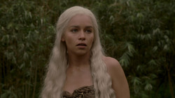 extant_GameOfThrones_1x03-LordSnow_2918