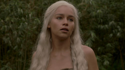 extant_GameOfThrones_1x03-LordSnow_2919