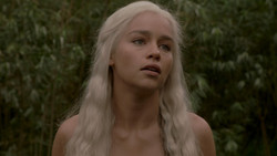 extant_GameOfThrones_1x03-LordSnow_2920