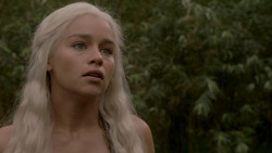 extant_GameOfThrones_1x03-LordSnow_2921