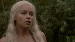 extant_GameOfThrones_1x03-LordSnow_2922