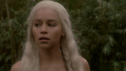 extant_GameOfThrones_1x03-LordSnow_2923