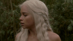 extant_GameOfThrones_1x03-LordSnow_2924