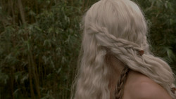 extant_GameOfThrones_1x03-LordSnow_2925