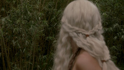 extant_GameOfThrones_1x03-LordSnow_2926