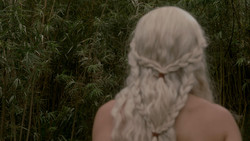 extant_GameOfThrones_1x03-LordSnow_2928