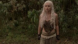 extant_GameOfThrones_1x03-LordSnow_2929