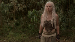 extant_GameOfThrones_1x03-LordSnow_2930
