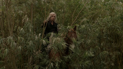 extant_GameOfThrones_1x03-LordSnow_2931