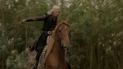 extant_GameOfThrones_1x03-LordSnow_2932