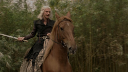 extant_GameOfThrones_1x03-LordSnow_2933