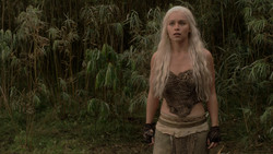 extant_GameOfThrones_1x03-LordSnow_2934