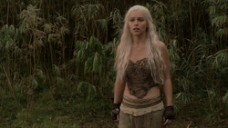 extant_GameOfThrones_1x03-LordSnow_2935