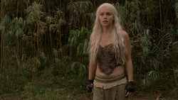 extant_GameOfThrones_1x03-LordSnow_2936