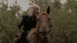 extant_GameOfThrones_1x03-LordSnow_2937