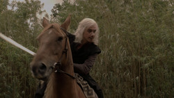 extant_GameOfThrones_1x03-LordSnow_2938
