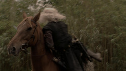extant_GameOfThrones_1x03-LordSnow_2939