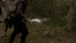 extant_GameOfThrones_1x03-LordSnow_2940