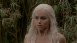 extant_GameOfThrones_1x03-LordSnow_2941