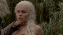 extant_GameOfThrones_1x03-LordSnow_2942