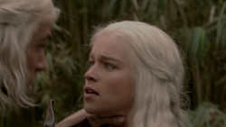 extant_GameOfThrones_1x03-LordSnow_2943
