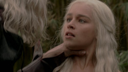 extant_GameOfThrones_1x03-LordSnow_2944