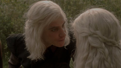extant_GameOfThrones_1x03-LordSnow_2945