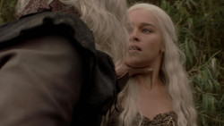 extant_GameOfThrones_1x03-LordSnow_2946