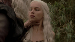 extant_GameOfThrones_1x03-LordSnow_2947