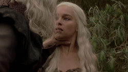 extant_GameOfThrones_1x03-LordSnow_2948