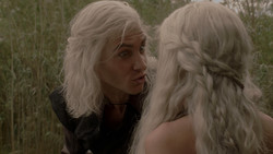 extant_GameOfThrones_1x03-LordSnow_2950