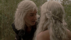 extant_GameOfThrones_1x03-LordSnow_2951