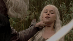 extant_GameOfThrones_1x03-LordSnow_2952