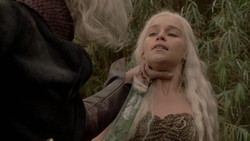 extant_GameOfThrones_1x03-LordSnow_2953