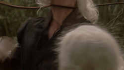 extant_GameOfThrones_1x03-LordSnow_2954
