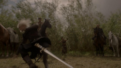 extant_GameOfThrones_1x03-LordSnow_2955