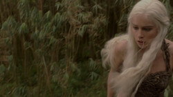 extant_GameOfThrones_1x03-LordSnow_2956