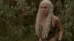 extant_GameOfThrones_1x03-LordSnow_2957