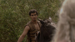 extant_GameOfThrones_1x03-LordSnow_2958