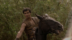 extant_GameOfThrones_1x03-LordSnow_2959